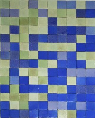 керамика: Керамика