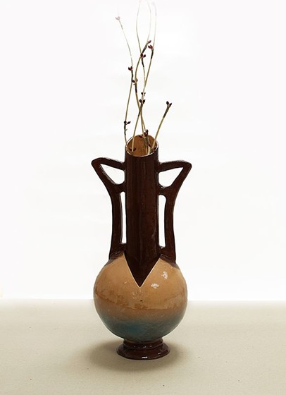 керамика: Керамика