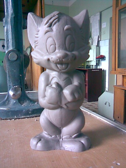 керамика: Керамика