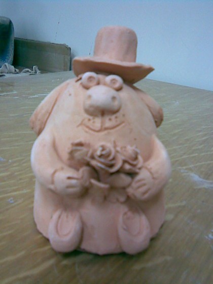 керамика: Керамика