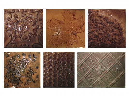 керамика: Керамика