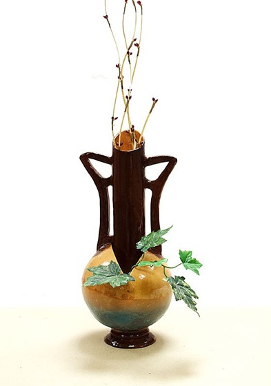 керамика: Керамика