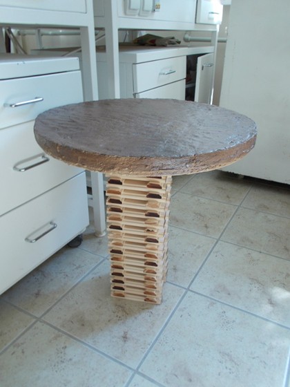 керамика: Керамика