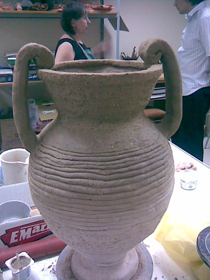 керамика: Керамика