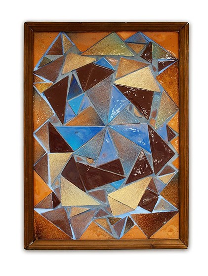 керамика: Керамика