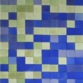 керамика: Керамика