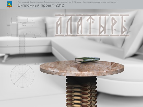 Полиграфия: Плакаты