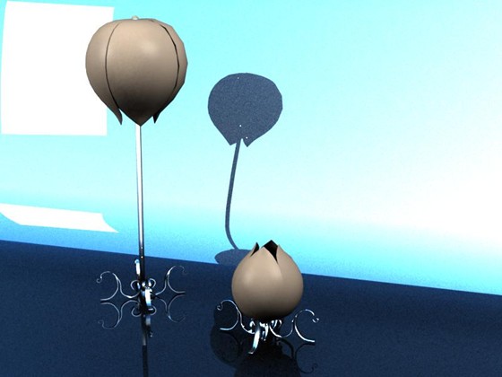 Полиграфия: Плакаты