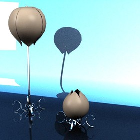 Полиграфия: Плакаты